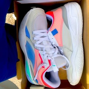 Nice Pomus Classic and willing negotiate